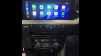 Opel Mokka 1.2 Turbo Hybrid 145ch GS e-DCT6 — photo 16