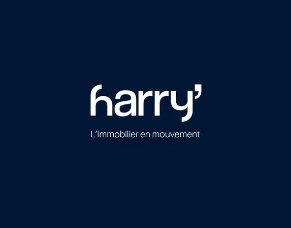 Parking 14 m²