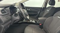 Renault Kadjar 1.5 Blue dCi 115ch Business 131g — photo 12
