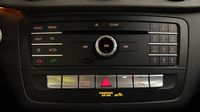 Mercedes Classe B 180 d 109ch Inspiration 7G-DCT — photo 26