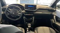 Peugeot 2008 1.2 Hybrid 110ch Allure e-DCS6 — photo 11