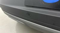 Dacia Sandero 1.0 ECO-G 100ch Stepway Expression -24 — photo 21
