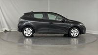 Renault Clio 1.5 dCi 100ch Evolution - 24 — photo 4