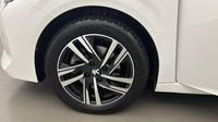 Peugeot 208 1.2 PureTech 100ch S&S Style — photo 20