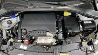 Citroen C3 1.2 PureTech 110ch S&S Shine EAT6 — photo 12