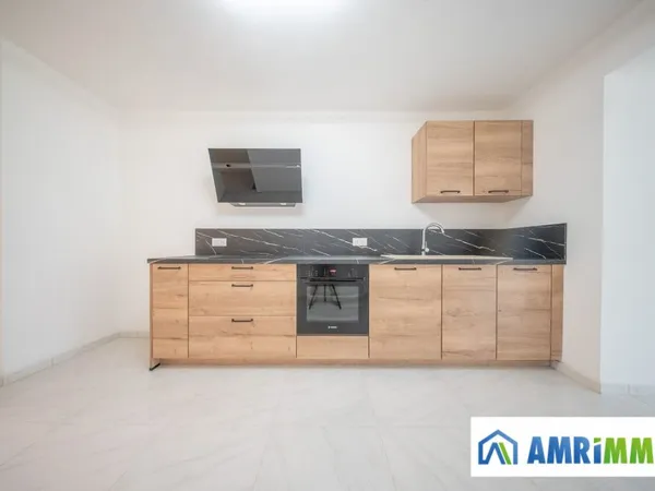 Maison 5 pièces 132 m²