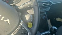 Dacia Jogger 1.0 ECO-G 100ch Expression 5 places — photo 14