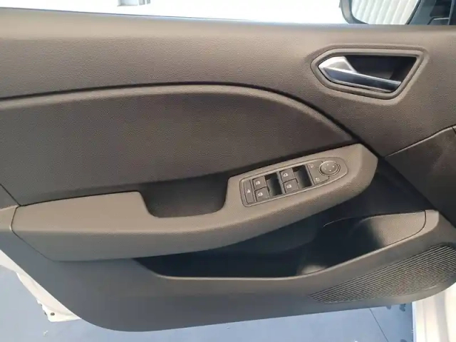 Renault Clio blue dci 100 ch gsr2 — photo 72