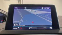 Peugeot 3008 1.5 BlueHDi 130ch E6.c Allure S&S — photo 18