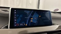Bmw X1 xDrive25eA 220ch xLine 6cv — photo 18