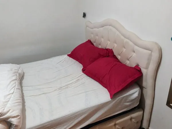Chambre a louer