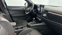 Renault Arkana 1.3 TCe 140ch FAP RS Line EDC -21B — photo 15
