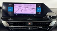 Citroen C4 PureTech 130ch S&S C-Series — photo 18