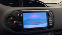 Toyota Yaris 100h France Business 5p RC18 — photo 28