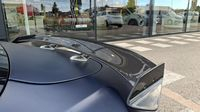 Alpine A110 1.8T 300ch GTS EU6bis — photo 19