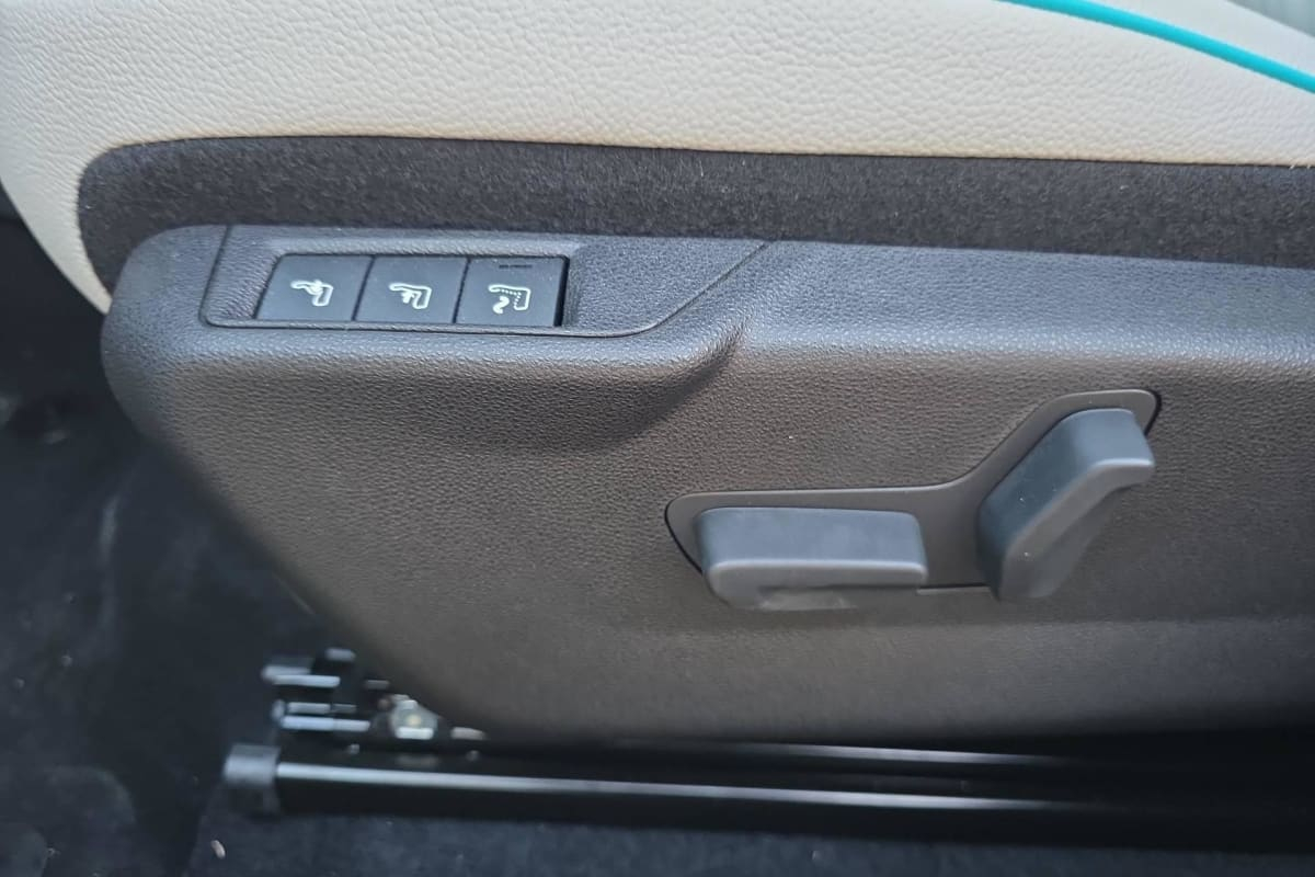 Fiat 600 — photo 23