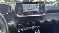 Peugeot 2008 1.2 PureTech 130ch S&S GT — photo 19