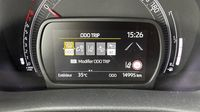 Toyota Aygo X 1.0 VVT-i 72ch Dynamic MY24 — photo 9