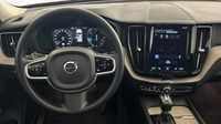 Volvo Xc60 D4 AWD AdBlue 190 Inscription Luxe — photo 11