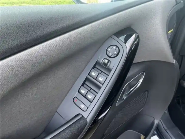 Citroën C4 Picasso puretech 130 s&amp;s bvm6 — photo 25