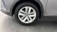 Renault Captur 1.6 E-Tech hybride 145ch Business -21 — photo 20