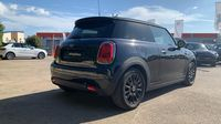Mini Mini Cooper SE 184ch Edition Premium Plus BVA 5CV — photo 5
