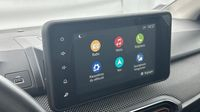 Dacia Sandero 1.0 ECO-G 100ch Stepway Confort -22 — photo 13