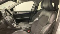 Renault Arkana 1.6 E-Tech hybride 145ch Techno -22 — photo 12