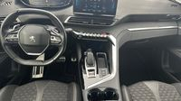Peugeot 3008 HYBRID 225ch Roadtrip e-EAT8 — photo 8