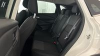 Nissan Qashqai 1.3 Mild Hybrid 158ch N-Connecta Xtronic 2022 — photo 13