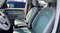 Volkswagen Id. Buzz 204ch Pro 77 kWh — photo 14