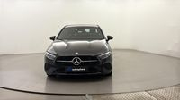 Mercedes Classe A Berline 180 136ch Business Line 7G-DCT
