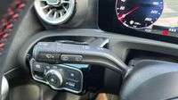 Mercedes Classe A 200 d 150ch AMG Line 8G-DCT — photo 23
