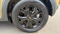 Dacia Sandero 1.0 ECO-G 100ch Stepway Extreme -24 — photo 11