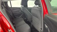 Peugeot 208 1.2 PureTech 100ch S&S Active Pack 118g — photo 26