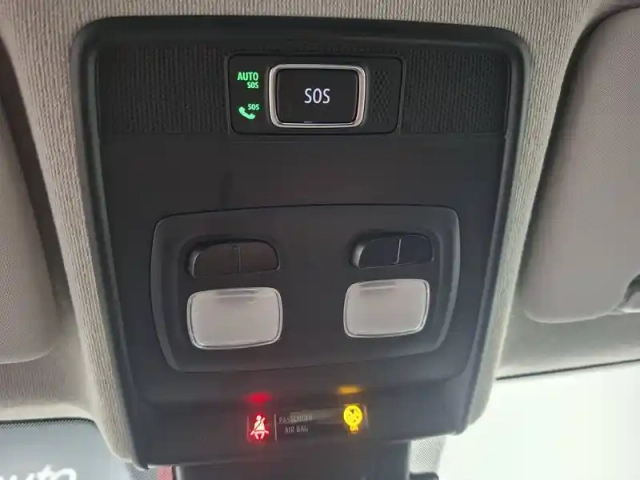 Renault Clio tce 90 — photo 44