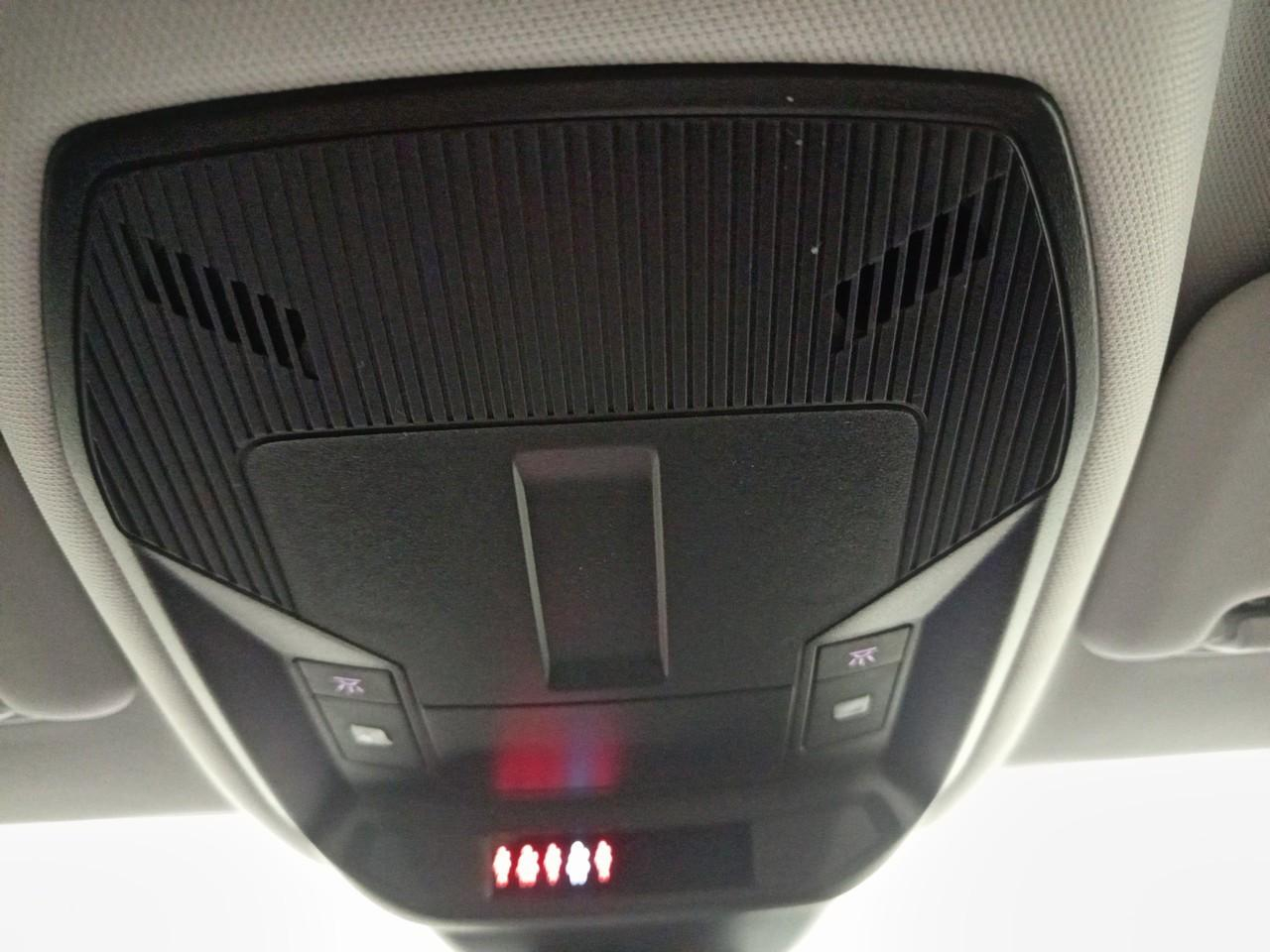 Peugeot 308 sw hybrid 145 e-dcs6 allure — photo 23