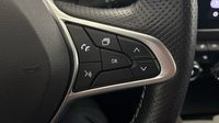 Renault Arkana 1.6 E-Tech hybride 145ch Engineered -22 — photo 25