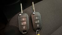 Peugeot Partner Standard 650kg BlueHDi 130ch S&S Premium — photo 16