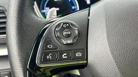 Mitsubishi Eclipse Cross 2.4 MIVEC PHEV 188ch Intense Edition 4WD — photo 18