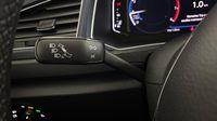 Volkswagen T-Roc 1.0 TSI 110ch Lounge — photo 23