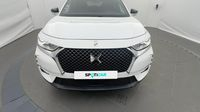 Ds Ds 7 Crossback E-TENSE 225ch Business — photo 2