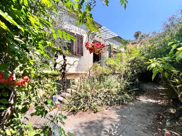Vente maison 7 Pièce(s)