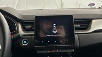 Renault Captur 1.6 E-Tech hybride 145ch Intens -21 — photo 29