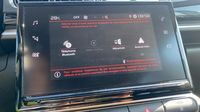 Citroen C3 1.2 PureTech 83ch S&S MAX — photo 24