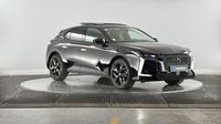 Ds Ds 4 BlueHDi 130ch Performance Line Automatique — photo 3