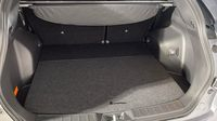 Mitsubishi Eclipse Cross 2.4 MIVEC PHEV 188ch Instyle 4WD 2023 — photo 14