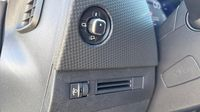 Ds Ds 4 Hybride 136ch Pallas Ligne Business Automatique — photo 17
