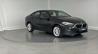 Bmw Série 2 Gran Coupé 218i 136ch — photo 3