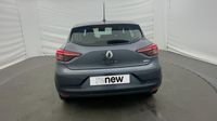 Renault Clio 1.6 E-Tech 140ch Business — photo 5